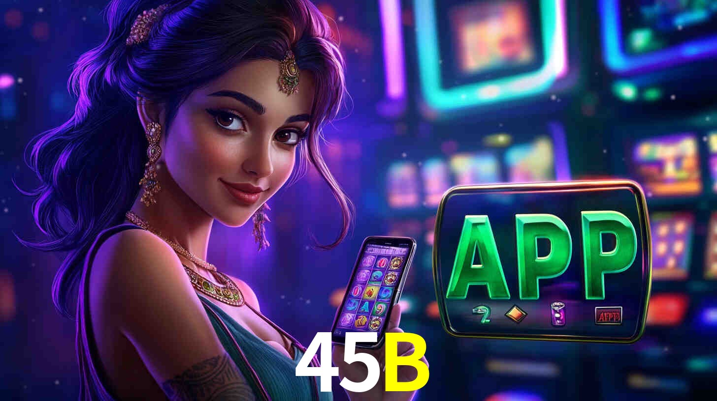 45B
