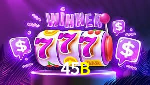 Football Betting 45B