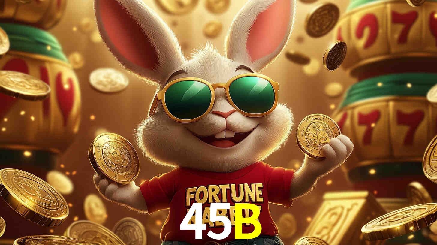 45B