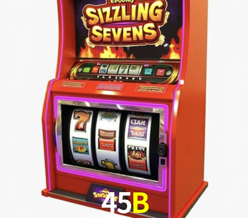 Account Benefits 45B