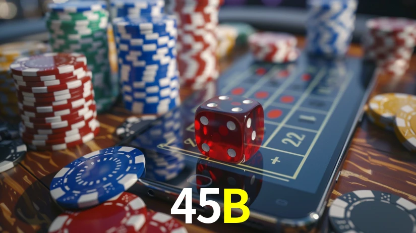 45B
