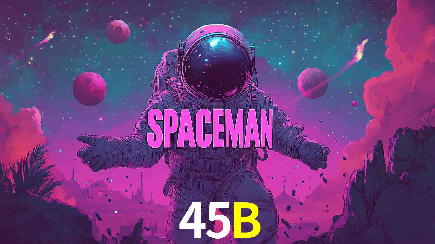 A Popularidade dos Caça-Níqueis no 45B