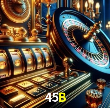 Estratégias Crash Games 45B