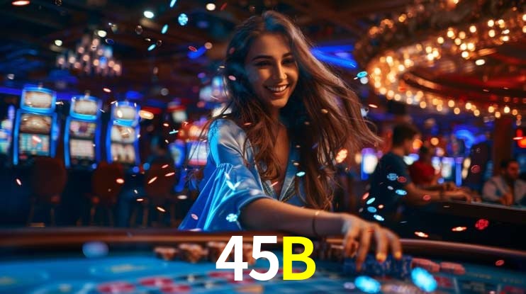 Basketball Betting 45B