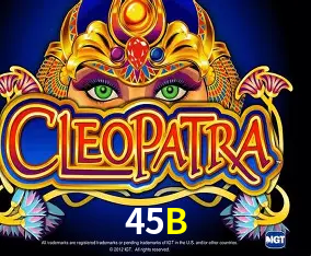 Descubra a Magia dos Jogos de Arcade no 45B