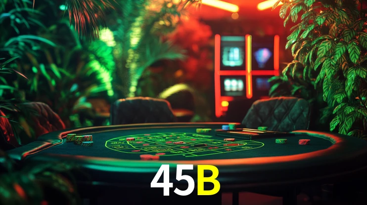 Daily Bonuses 45B