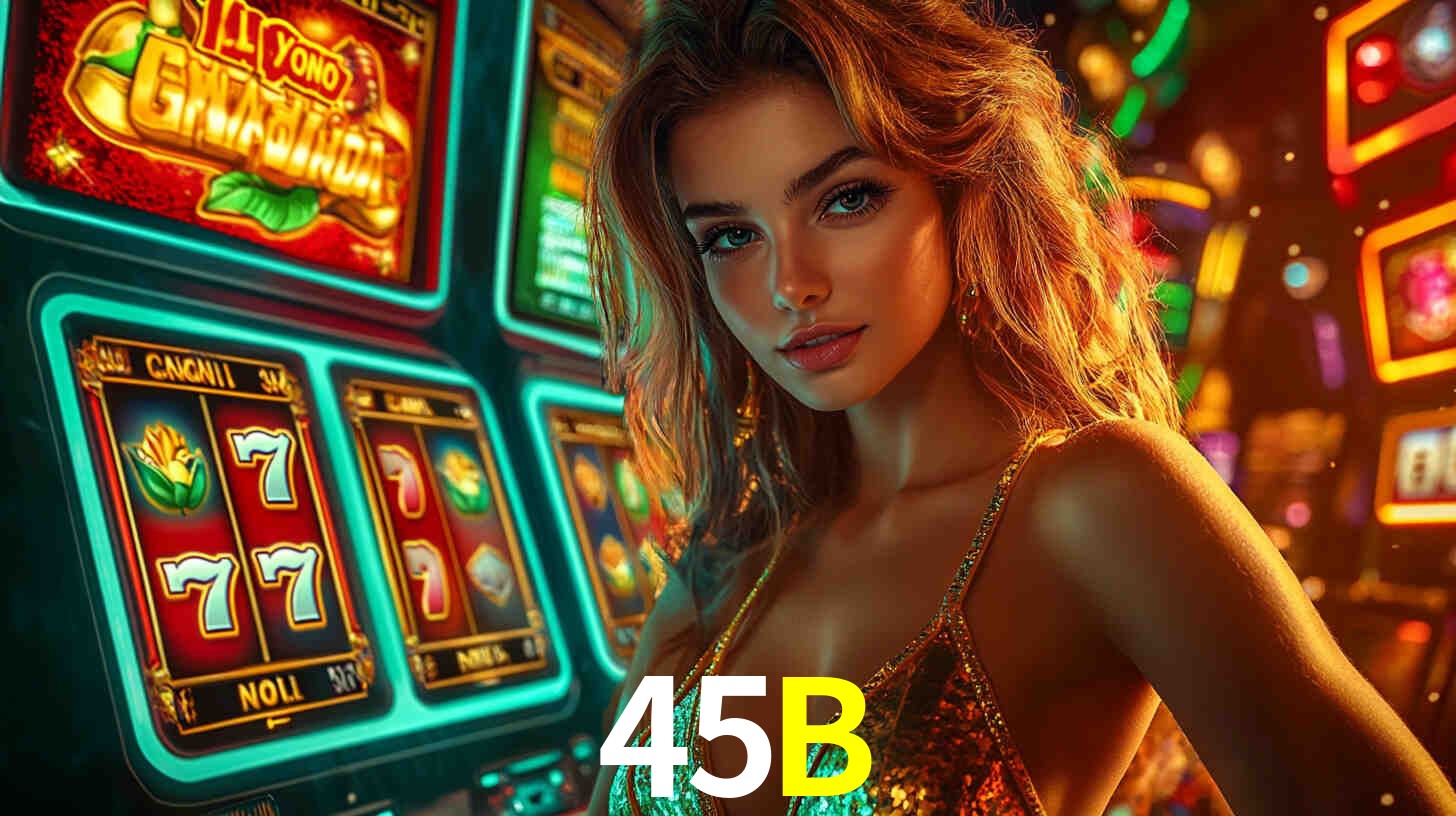Instant EasyPaisa 45B